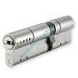 MUL-T-LOCK MTL 600 Modular / Interactive+ 45/65NN (110 mm), wkładka patentowa - 3