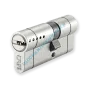 MUL-T-LOCK Classic CAM 31/45NN (76 mm), wkładka patentowa - 3