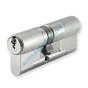 EVVA EPS 36/46NNsymo (82 mm), wkładka patentowa - 3