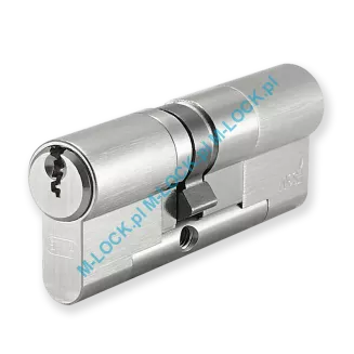 EVVA EPS 36/46NNsymo (82 mm), wkładka patentowa - 4