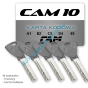 CAM 10, wkładka patentowa (konfigurator) - 2