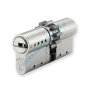 MUL-T-LOCK MTL 600 Modular / Interactive+ 31/40ZN (71 mm), wkładka patentowa - 3