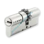 MUL-T-LOCK MTL 400 / Classic PRO 35/45ZN (80 mm), wkładka patentowa - 2