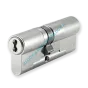 EVVA 4KS 36/46NN (82 mm), wkładka patentowa - 3