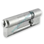 EVVA MCS 31/71NN (102 mm), wkładka patentowa - 2
