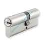 MUL-T-LOCK Integrator 35/50NN (85 mm), wkładka patentowa - 2