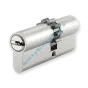 MUL-T-LOCK Classic 33/43ZN (76 mm), wkładka patentowa - 3