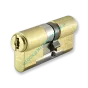EVVA MCS 31/41NM (72 mm), wkładka patentowa - 3