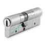 KESO 4000S Omega 40/60NN (100 mm), wkładka patentowa - 3