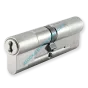 EVVA 3KSplus 51/51NN (102 mm), wkładka patentowa - 3