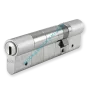 KESO 2000S Omega 35/85NN (120 mm), wkładka patentowa - 2