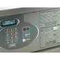 MOTTURA 10.HE7900 HOKEY sejf hotelowy wolnostojący z elektronicznym zamkiem szyfrowym (23 l) - 6