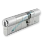 KESO 4000S Omega 45/65NN (110 mm), wkładka patentowa - 3