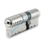 MUL-T-LOCK MTL 600 Modular / Interactive+ 31/45NN (76 mm), wkładka patentowa - 3