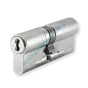 EVVA 3KSplus 36/41NN (77 mm), wkładka patentowa - 3
