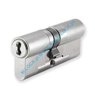 EVVA 3KSplus 36/41NN (77 mm), wkładka patentowa - 3