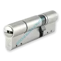 MUL-T-LOCK MTL 800 Modular / MT5+ 33/66NN (99 mm), wkładka patentowa - 2