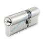 MUL-T-LOCK Classic 31/50NN (81 mm), wkładka patentowa do drzwi Dierre - 3
