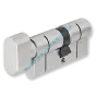 ABUS D10 PS - wkładka patentowa z pokrętłem (konfigurator) - 3