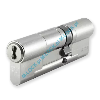 EVVA 4KS 36/56NN (92 mm), wkładka patentowa - 4