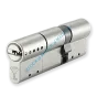 MUL-T-LOCK Classic Modular 33/58NN (91 mm), wkładka patentowa - 3