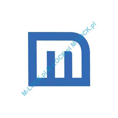 Dopłata do zamówienia nr 8866/26