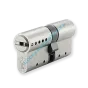 MUL-T-LOCK MTL 600 Modular / Interactive+ 31/35NN (66 mm), wkładka patentowa - 3