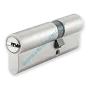 MUL-T-LOCK Classic 31/55NN (86 mm), wkładka patentowa - 3