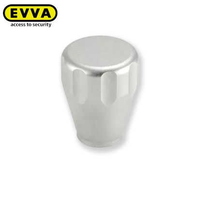 EVVA KKN-G2N, pokrętło do wkładki profilowej