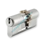 EVVA ICS 31/41ZN (72 mm), wkładka patentowa do drzwi WITEX Super-Lock - 3