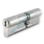 EVVA 3KSplus 46/56NN (102 mm), wkładka patentowa - 3