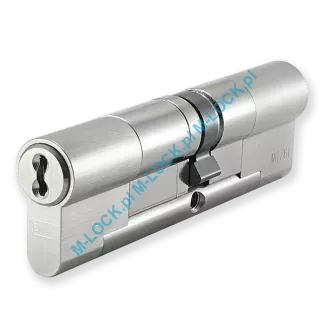 EVVA 3KSplus 46/56NN (102 mm), wkładka patentowa - 3