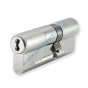 EVVA 3KSplus 31/46NN (77 mm), wkładka patentowa - 3