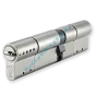 MUL-T-LOCK Classic Modular 55/70NN (125 mm), wkładka patentowa - 3
