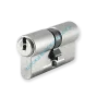 EVVA ICS 31/31NN (62 mm), wkładka patentowa - 3