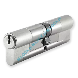 EVVA ICS 51/56NN (107 mm), wkładka patentowa - 5