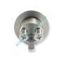 IKON SK6 RIM/N (Assa-Abloy), cylinder zamka nawierzchniowego - 3