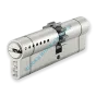 MUL-T-LOCK Classic CAM 40/55ZN (95 mm), wkładka patentowa do drzwi WITEX Super-Lock - 3