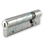 KESO 10RS Omega 30/90NN (120 mm), wkładka patentowa - 2