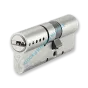 MUL-T-LOCK MTL 400 / Classic PRO 31/45NN (76 mm), wkładka patentowa - 3