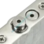 WITEX EXTRA-LOCK, zamek ze sztywną zapornicą - 5