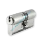 EVVA ICS 27/41NN (68 mm), wkładka patentowa - 3