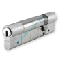 KESO 2000S Omega 30/85NN (115 mm), wkładka patentowa - 2