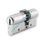 KESO 4000S Omega 30/40ZN (70 mm), wkładka patentowa - 3