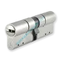 MUL-T-LOCK MTL 800 Modular / MT5+ 45/45NN (90 mm), wkładka patentowa - 2