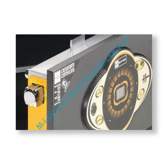 MOTTURA 11.3525 PERSONAL 