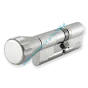 EVVA EPS 36/46G2NNsymo (82 mm), wkładka patentowa - 4