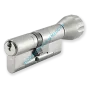 EVVA EPS 36/46G2NNsymo (82 mm), wkładka patentowa - 3