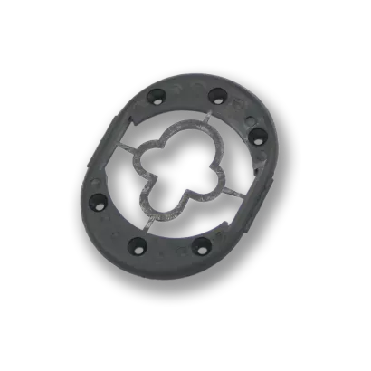 Element bazowy do szyldów yale AF