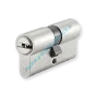 MUL-T-LOCK Classic 31/31NN (62 mm), wkładka patentowa - 3